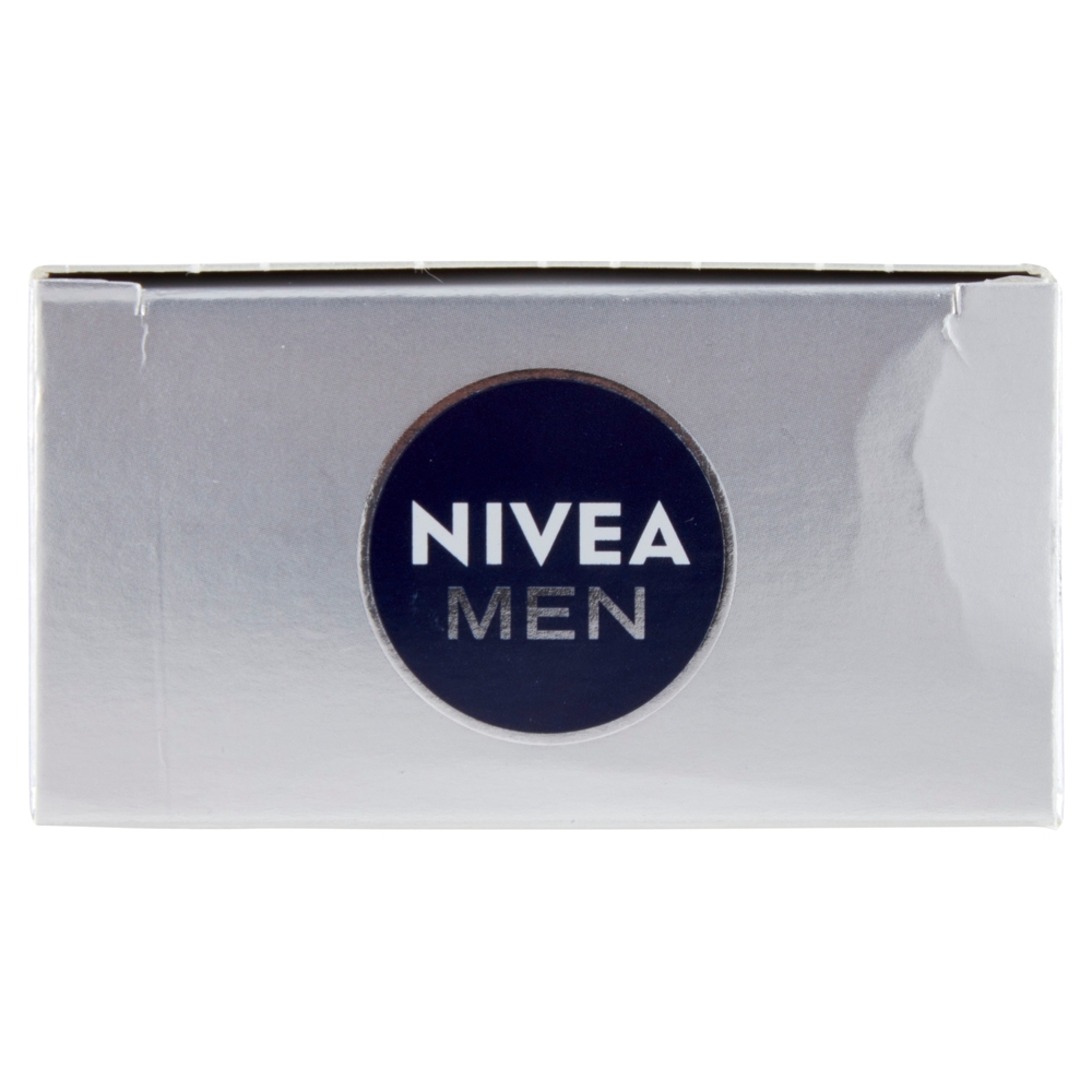 Nivea Men Anti-Age Hyaluron After Shave Balm 100 ml